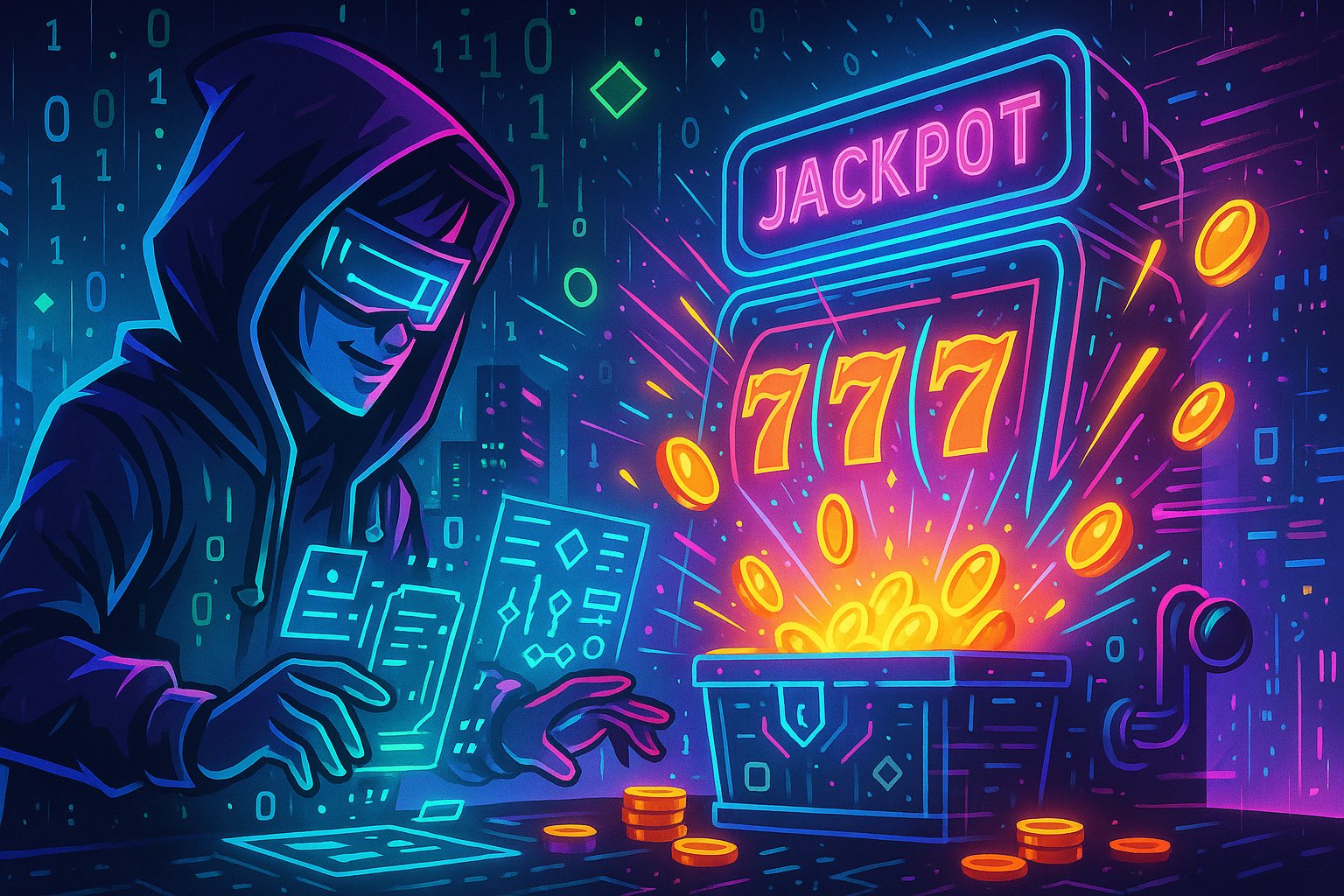 jitben77