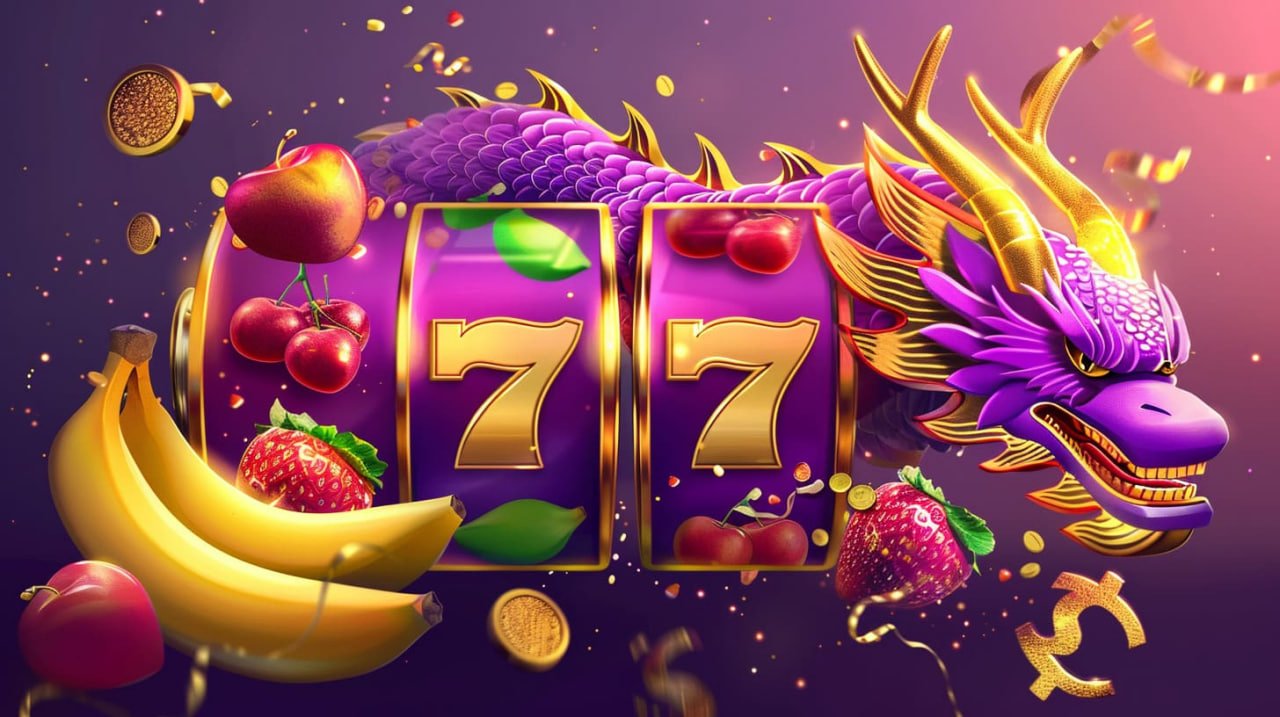 jitben77