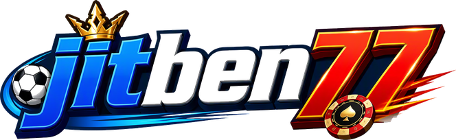 jitben77